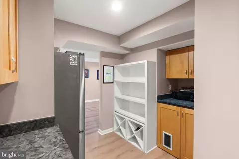 Other - 20723 Fenwick Dr, Ashburn, VA 20147 photo 14 of 17