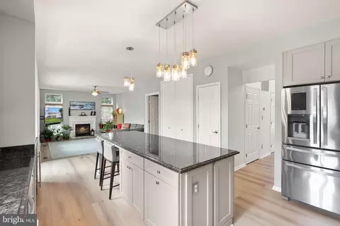 Other - 20723 Fenwick Dr, Ashburn, VA 20147 photo 4 of 17