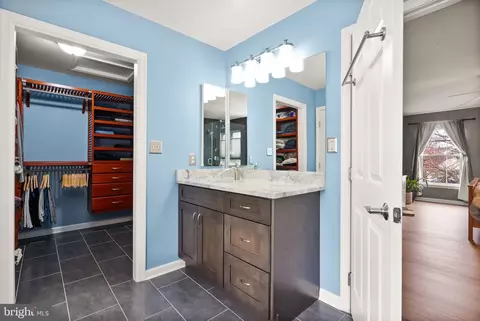 Other - 20723 Fenwick Dr, Ashburn, VA 20147 photo 7 of 17