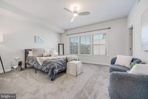 Bedroom - 43486 Charitable St, Ashburn, VA 20148 photo 1 of 10