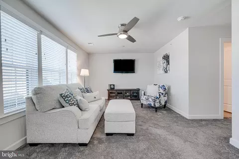 Other - 43486 Charitable St, Ashburn, VA 20148 photo 6 of 11