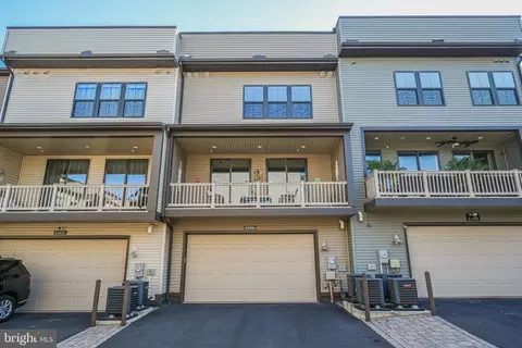 Other - 43486 Charitable St, Ashburn, VA 20148 photo 8 of 11