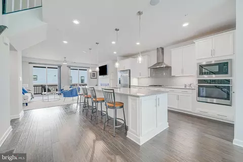 43486 Charitable St, Ashburn, VA 20148