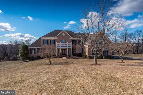 41030 Canongate Dr, Leesburg, VA 20175