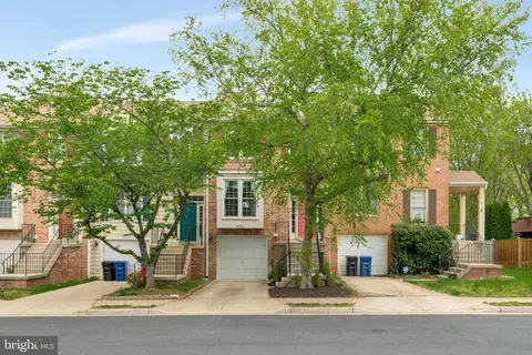 46746 Woodmint Ter, Sterling, VA 20164