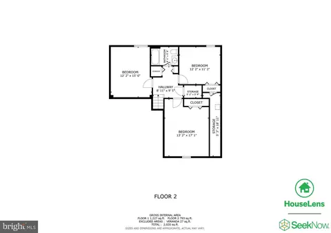 43715 Middlebrook Ter, Ashburn, VA 20147 photo 26
