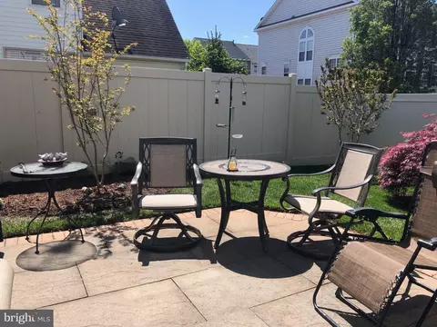 43715 Middlebrook Ter, Ashburn, VA 20147 photo 24
