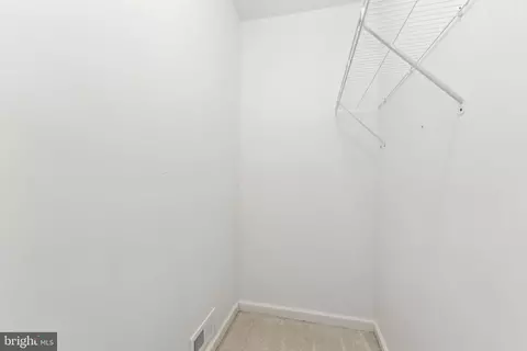 43715 Middlebrook Ter, Ashburn, VA 20147 photo 18