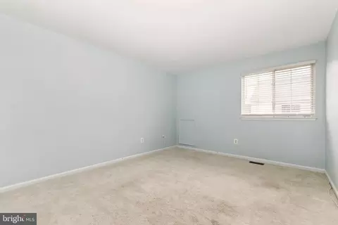43715 Middlebrook Ter, Ashburn, VA 20147 photo 22