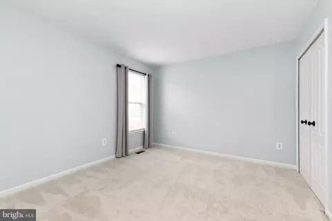 43715 Middlebrook Ter, Ashburn, VA 20147 photo 21