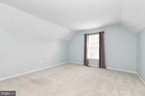 43715 Middlebrook Ter, Ashburn, VA 20147 photo 17