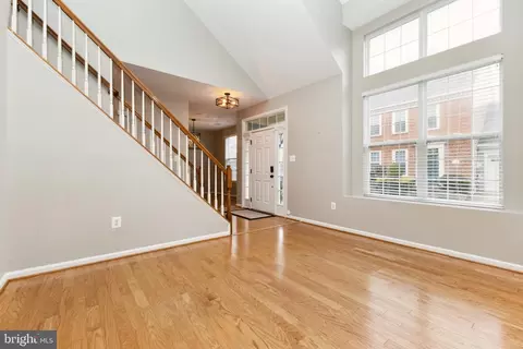 43715 Middlebrook Ter, Ashburn, VA 20147 photo 7