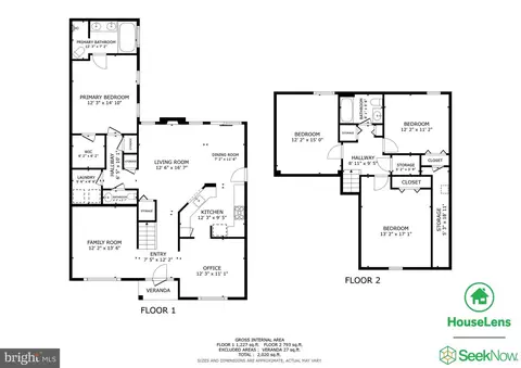 43715 Middlebrook Ter, Ashburn, VA 20147 photo 27