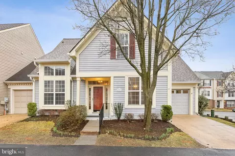 43715 Middlebrook Ter, Ashburn, VA 20147