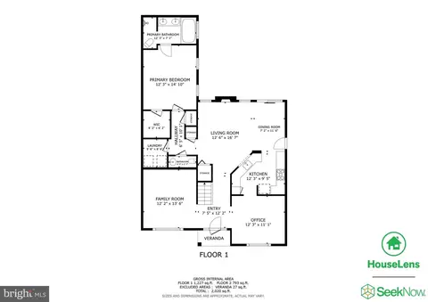 43715 Middlebrook Ter, Ashburn, VA 20147 photo 25