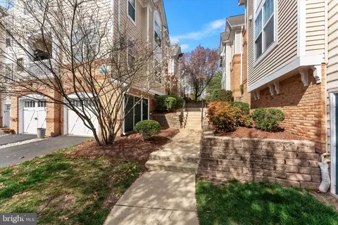 43840 Hickory Corner Ter #112, Ashburn, VA 20147