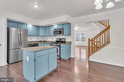 43420 Postrail Sq, Ashburn, VA 20147 photo 18