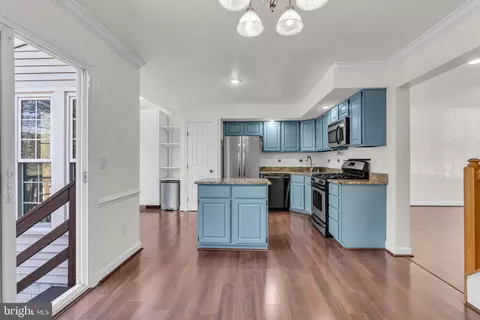 43420 Postrail Sq, Ashburn, VA 20147 photo 8