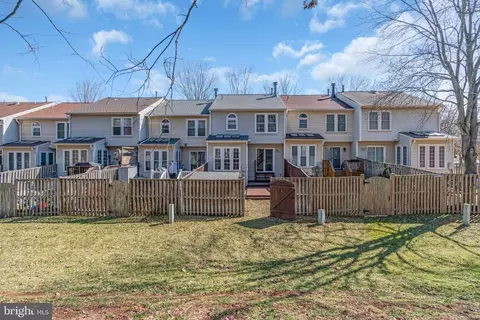 43420 Postrail Sq, Ashburn, VA 20147 photo 38