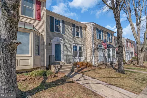 43420 Postrail Sq, Ashburn, VA 20147 photo 2
