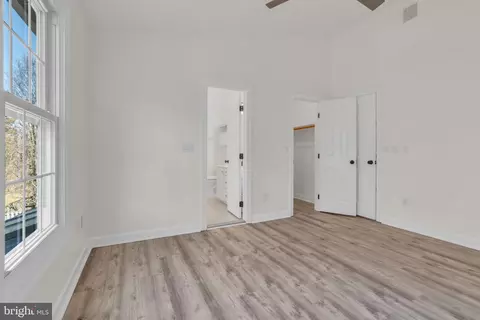 43420 Postrail Sq, Ashburn, VA 20147 photo 32