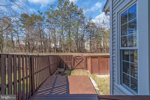 43420 Postrail Sq, Ashburn, VA 20147 photo 16