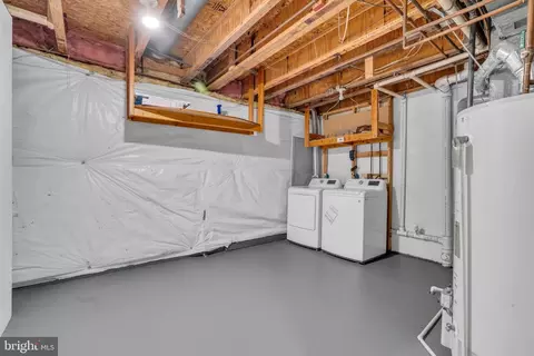 43420 Postrail Sq, Ashburn, VA 20147 photo 40