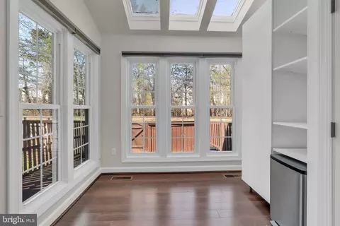 43420 Postrail Sq, Ashburn, VA 20147 photo 14