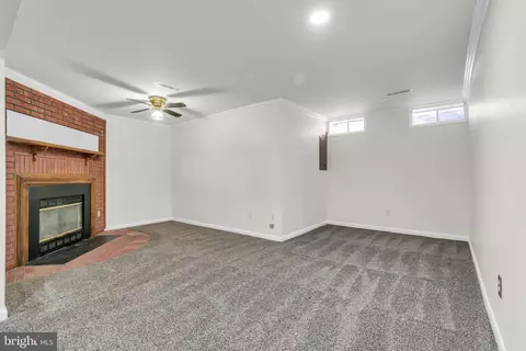 43420 Postrail Sq, Ashburn, VA 20147 photo 20