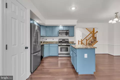 43420 Postrail Sq, Ashburn, VA 20147 photo 11