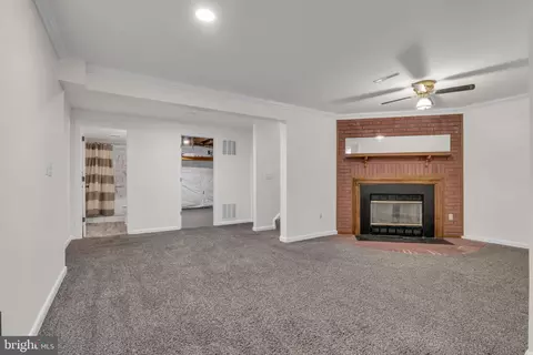 43420 Postrail Sq, Ashburn, VA 20147 photo 21