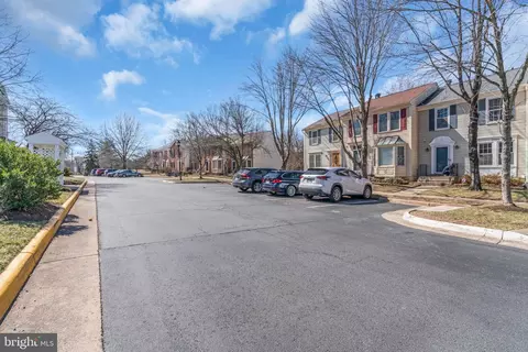 43420 Postrail Sq, Ashburn, VA 20147 photo 39