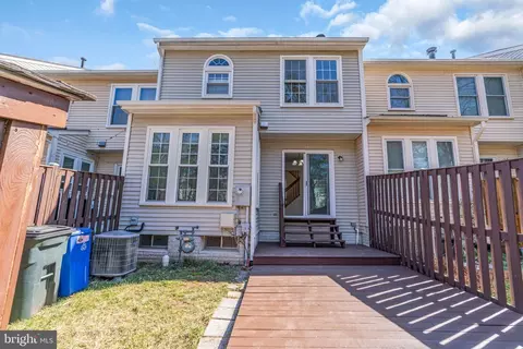 43420 Postrail Sq, Ashburn, VA 20147 photo 37