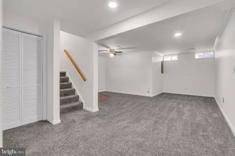 43420 Postrail Sq, Ashburn, VA 20147 photo 22