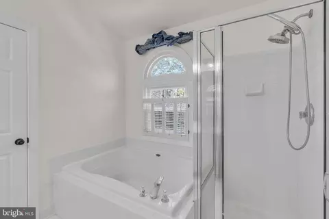 43420 Postrail Sq, Ashburn, VA 20147 photo 36