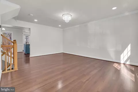 43420 Postrail Sq, Ashburn, VA 20147 photo 4