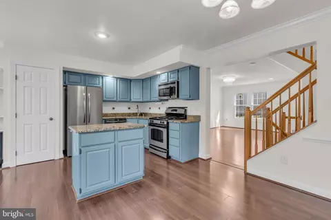 43420 Postrail Sq, Ashburn, VA 20147 photo 10