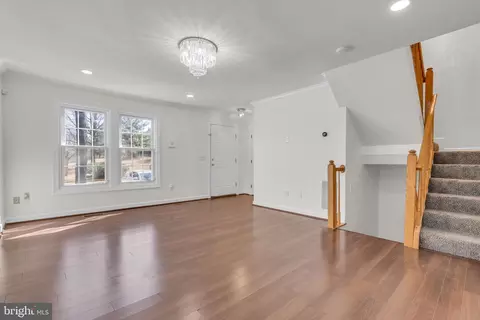 43420 Postrail Sq, Ashburn, VA 20147 photo 7