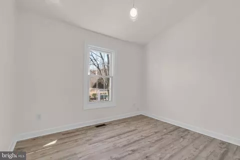 43420 Postrail Sq, Ashburn, VA 20147 photo 24