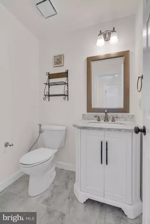 43420 Postrail Sq, Ashburn, VA 20147 photo 6