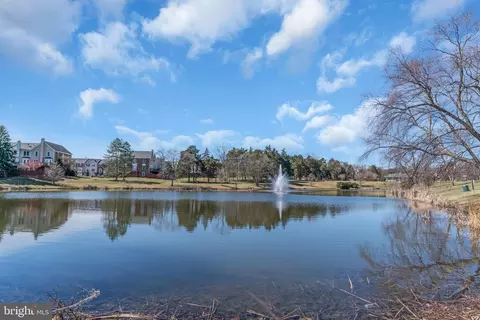43420 Postrail Sq, Ashburn, VA 20147 photo 44