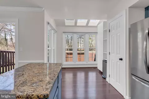 43420 Postrail Sq, Ashburn, VA 20147 photo 13