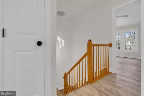 43420 Postrail Sq, Ashburn, VA 20147 photo 28