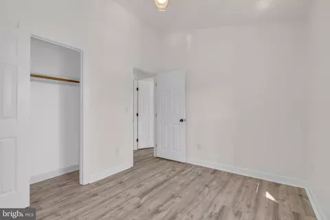 43420 Postrail Sq, Ashburn, VA 20147 photo 25