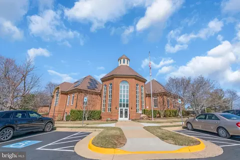 43420 Postrail Sq, Ashburn, VA 20147 photo 43
