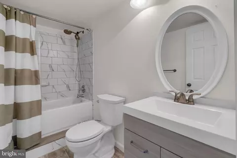 43420 Postrail Sq, Ashburn, VA 20147 photo 23