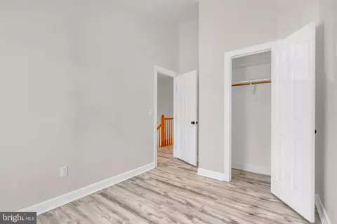 43420 Postrail Sq, Ashburn, VA 20147 photo 27