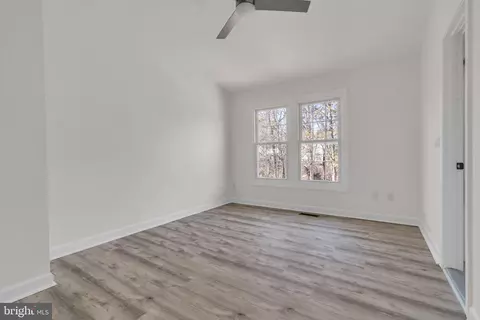 43420 Postrail Sq, Ashburn, VA 20147 photo 30