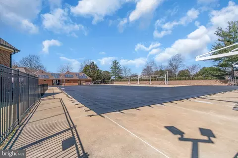 43420 Postrail Sq, Ashburn, VA 20147 photo 42