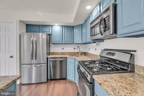 43420 Postrail Sq, Ashburn, VA 20147 photo 12